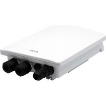 Axis 02453-001 security cameras mounts & housings intermedio