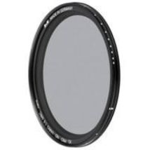 B&w 66-1072522 filtro per lenti della macchina fotografica filtro per fotocamera a densità neutra 7,7 cm