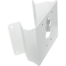 Axis 5504-711 security cameras mounts & housings monte
