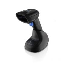 Datalogic qm2500-bk-433k1 lettore di codici a barre lettore di codici a barre portatile 2d nero
