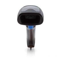 Datalogic quickscan qw2520 lettore di codici a barre portatile 1d/2d laser nero