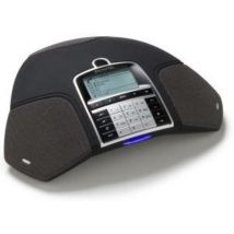 Konftel 300ip telefono per conferenze ip
