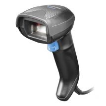 Datalogic gryphon i gd4500 lettore di codici a barre portatile 1d/2d nero