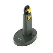 Zebra 21-71159-07 lettero codici a barre e accessori stand