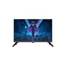 Tv 24 graetz hd 12v smart google tv