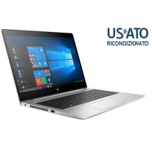 Pc reset nb ref i5 14 16gb 512gb w11p i5-8265u hp 840 g6 web/lan/tas.it