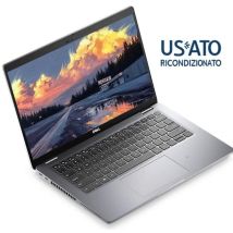 Pc reset nb ref i5 14 8gb 256gb w11p i5-11xx0u dell latitude 5420