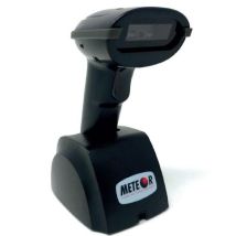 Lettore barcode meteor 2d wifi lynx2d/wifi