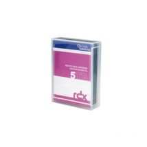 8862-rdx rdx 5tb hdd kartusche