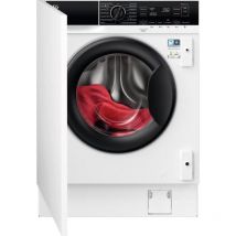 Aeg series 8000 lwr8wi7680 waschtrockner wifi