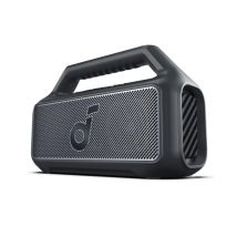 Anker bt speaker boom 2 se altoparlante portatile mono nero