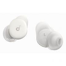 Anker innovations anker soundcore sleep a30 - true wireless-kopfhÃ¶rer mit mikrofon
