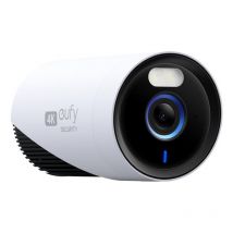 Anker innovations eufy eufycam e330 (professional) - netzwerk-Ãberwachungskamera - auÃenbereich - wetterfest - farbe (