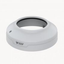 Axis tm3817 - kameragehäuse - manipulationssicher (packung mit 4)