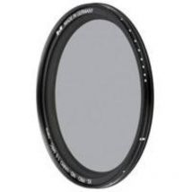 B+w mptv nd vario nd vario mrc nano 95mm