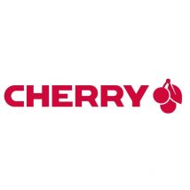 Cherry g80-3000n rgb tastiera universale usb azerty francese nero