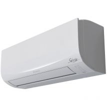 Daikin condizionatore 18000btu wifi siesta a++/a+ r32 atxf50f/arxf50f