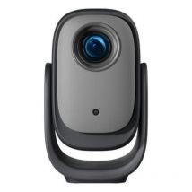 Dangbei n2 mini projektor grau