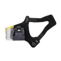 Datalogic ss5-hs7600k, handschlaufe, schwarz, datalogic, codiscan hs7600, 5 stuck(e)