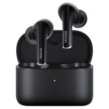 Denon ah-c830ncw true wireless in-ear-kopfhörer, schwarz
