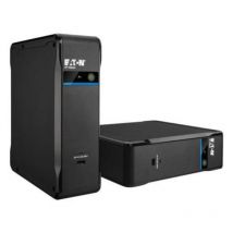 Eaton 3p ellipse 700 usb din/it - usv - wechselstrom 220-240 v