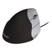 Evoluent verticalmouse 3 rev. 2 - vertikale maus
