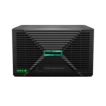 Hpe proliant microserver gen11 - 1-weg - 1 x xeon e-2434 / 3.4 ghz - ram 32 gb - sata - nicht hot-swap-fÃ¤hig 8.9 cm (3.
