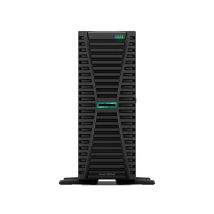 Hpe proliant ml350 gen11 - server - tower - 4u - zweiweg - 1 x xeon silver 4514y / 2 ghz - ram 64 gb - sata/sas/nvme - h
