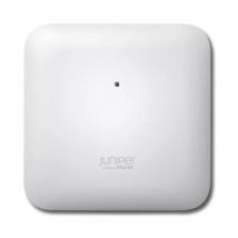 Juniper ap24 - accesspoint - internal antenna