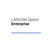 Lancom enterprise option - upgrade-lizenz - 5 aktive ipsec vpn-kanÃ¤le/16 arf contexts/enterprise routing protocols (bgp