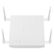 Lancom lx-6212 (eu, bulk 10), 2,4 ghz, 5 ghz, 1775 mbit/s, eap-tls, eap-ttls, wep, wpa2-enterprise, wpa3-enterprise