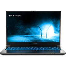 Nb medion erazer e50 md62654 i5-12450h 15.6fhd 16ddr4 512gb ssd rtx4050 freedos bt wifi cam hdmi 4usb