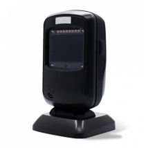 Newland 2d mpx cmos usb cab incl.