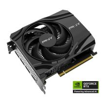 Pny geforce rtx 5060 8gb - grafikkarte - geforce