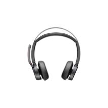 Poly cuffia vf2 -m usb-c-c hs +usb-c/a
