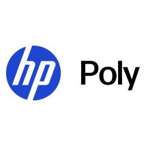 Poly h81n-cd headset general trades taa