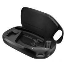 Poly voyager legend 50/30 mobile charge case