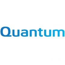 Quantum scalar i3 multi path failover, control path only
