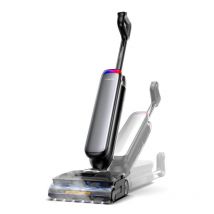 Tineco floor one s9 artist steam pro nass-trockensauger