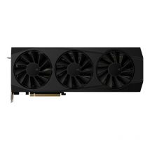 Xfx quicksilver radeon rx 9070 oc gaming edition grafikkarte 16gb gddr6 dp/hdmi