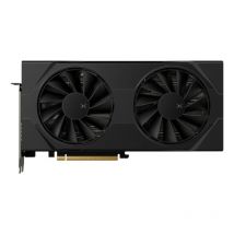 Xfx swift radeon rx 9060 xt oc gaming edition grafikkarte 16gb gddr6 dp/hdmi