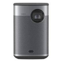 Xgimi halo+ fullhd gtv portabler beamer