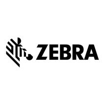 Zebra cba-u51-s16zar lettero codici a barre e accessori