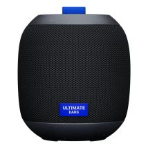 Ultimate ears wonderboom play nero