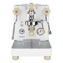 Lelit bianca manuale macchina per espresso 2,5 l