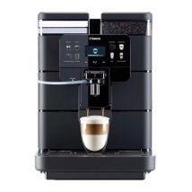 Saeco new royal otc automatica/manuale macchina per espresso 2,5 l