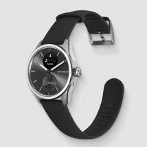 Withings scanwatch 2 1,6 cm (0.63) oled 42 mm ibrido acciaio inossidabile