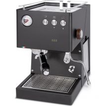 Quick mill pop automatica macchina per espresso 1,8 l