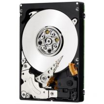 Hitachi cinemastar z5k500 500gb 2.5 5400rpm sata 8mb 2.5 seriale ata ii