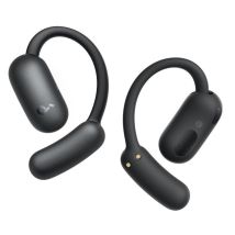 Anker innovations soundcore aerofit 2 - true wireless-kopfhorer mit mikrofon